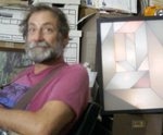 Gerald Sobel